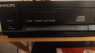 （分類：）位於 。 由 bbqs009 提交（商品編號 1327182532，圖片 1）。簡介： 。