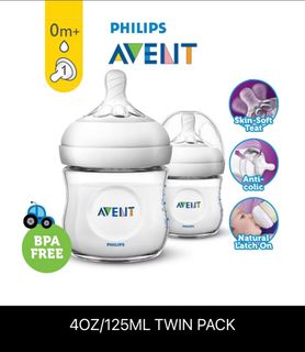 (Category: ) located in . Submitted by shop.princess (Listing ID 1327159498, Image 1). Description: .