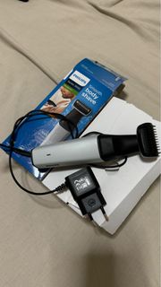 (Category: ) located in . Submitted by dennnisss (Listing ID 1327111094, Image 1). Description: .