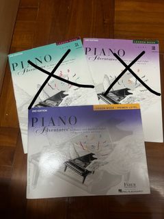 （分類：）位於 。 由 sussyguy 提交（商品編號 1296106320，圖片 1）。簡介： 。