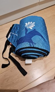 （分類：）位於 。 由 mr_ss 提交（商品編號 1327129499，圖片 1）。簡介： 。