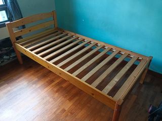 (Category: ) located in . Submitted by fastcode (Listing ID 1327131585, Image 1). Description: .