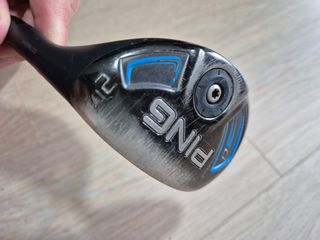 (Category: ) located in . Submitted by gbgolfer (Listing ID 1327112900, Image 1). Description: .