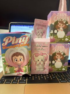(Category: ) located in . Submitted by cinnamonrolll (Listing ID 1327172530, Image 1). Description: .