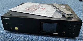 （分類：）位於 。 由 kk33kkw 提交（商品編號 1327130517，圖片 1）。簡介： 。