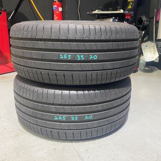 (Category: ) located in . Submitted by 3k.autocare (Listing ID 1327187373, Image 1). Description: .