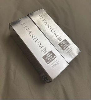 （分類：）位於 。 由 bbbbbhinz 提交（商品編號 1327091921，圖片 1）。簡介： 。