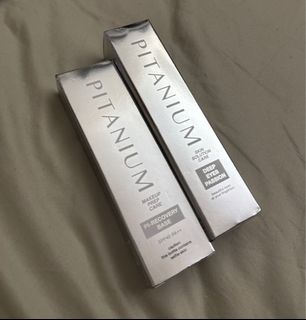 （分類：）位於 。 由 bbbbbhinz 提交（商品編號 1327089714，圖片 1）。簡介： 。