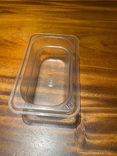 (Category: ) located in . Submitted by edards (Listing ID 1327184556, Image 1). Description: .