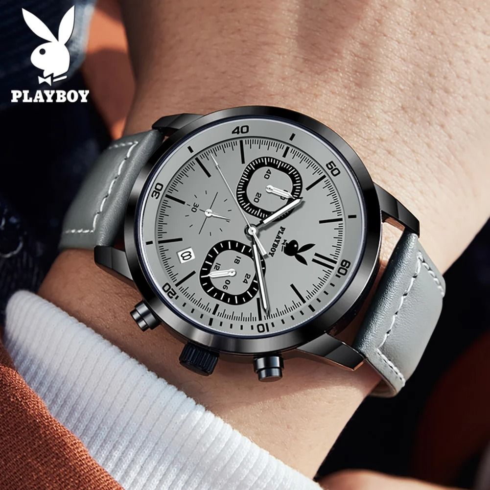 Top quality watch discount