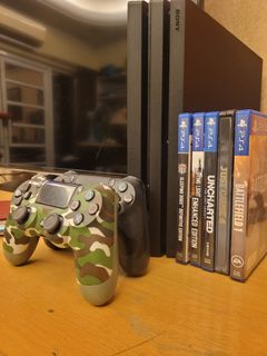 (Category: ) located in . Submitted by qualitilicious (Listing ID 1327140419, Image 1). Description: .