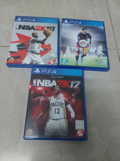 （分類：）位於 。 由 mchan8700 提交（商品編號 1308859887，圖片 1）。簡介： 。