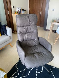 (Category: ) located in . Submitted by a.sharmz (Listing ID 1327150185, Image 1). Description: .