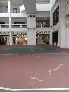 (Category: ) located in . Submitted by shaifulroslan88 (Listing ID 1327034507, Image 1). Description: .