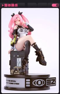 (Category: ) located in . Submitted by eggstoys (Listing ID 1327121463, Image 1). Description: .