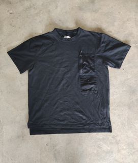 (Category: ) located in . Submitted by abcthrift_ (Listing ID 1327081597, Image 1). Description: .