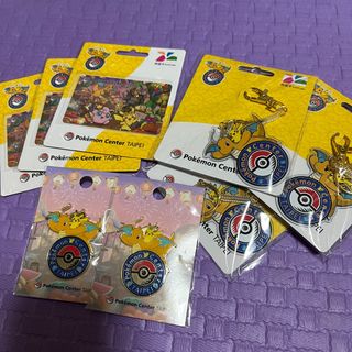 （分類：）位於 。 由 serendipitt 提交（商品編號 1327132412，圖片 1）。簡介： 。