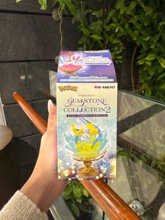 (Category: ) located in . Submitted by tyty888 (Listing ID 1327151105, Image 1). Description: .