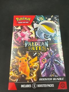 (Category: ) located in . Submitted by asteria84 (Listing ID 1327054787, Image 1). Description: .