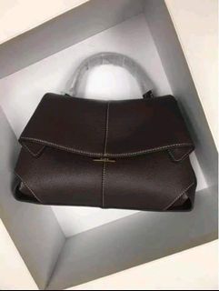 Polene Mokki bag