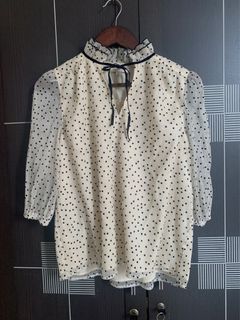 (Kategori: ) berada di . Dikirim oleh girlypreloved (ID iklan 1327065211, Gambar 1). Deskripsi: .