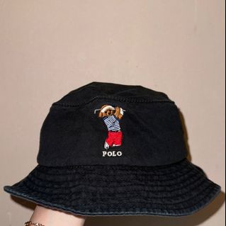 (Category: ) located in . Submitted by kokopick (Listing ID 1327133909, Image 1). Description: .