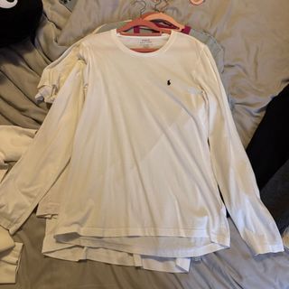 (Category: ) located in . Submitted by helloitsharris (Listing ID 1327209022, Image 1). Description: .