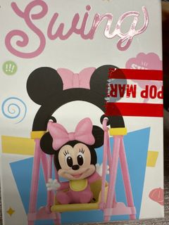 （分類：）位於 。 由 hughugme 提交（商品編號 1327110933，圖片 1）。簡介： 。