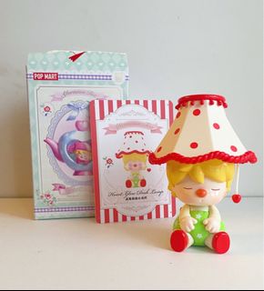 (Kategori: ) berada di . Dikirim oleh almari_kami (ID iklan 1327150488, Gambar 1). Deskripsi: .