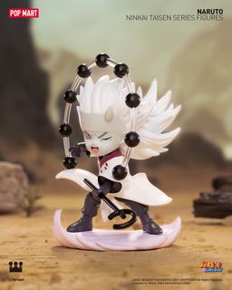 （分類：）位於 。 由 34334gg 提交（商品編號 1327189234，圖片 1）。簡介： 。