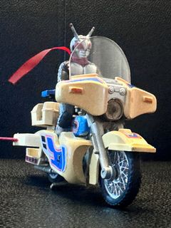 （分類：）位於 。 由 hellfire2048 提交（商品編號 1325864924，圖片 1）。簡介： 。