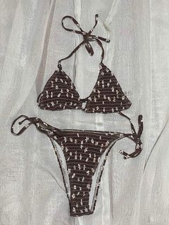 (Category: ) located in . Submitted by kylag_09 (Listing ID 1327162406, Image 1). Description: .
