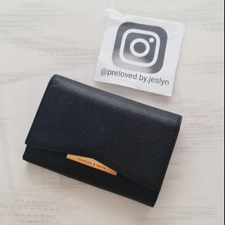 (Kategori: ) berada di . Dikirim oleh preloved.by.jnc (ID iklan 1327203648, Gambar 1). Deskripsi: .