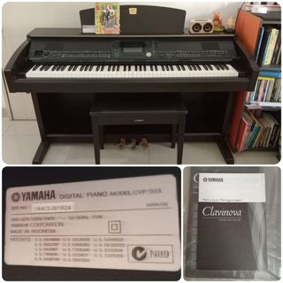 (Kategori: ) berada di . Dikirim oleh cayros (ID iklan 1327190292, Gambar 1). Deskripsi: .