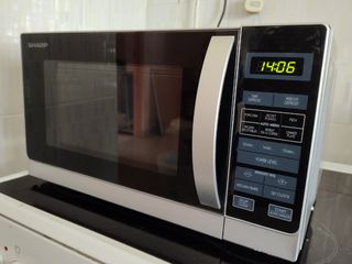 (Category: ) located in . Submitted by mecir (Listing ID 1327087887, Image 1). Description: .
