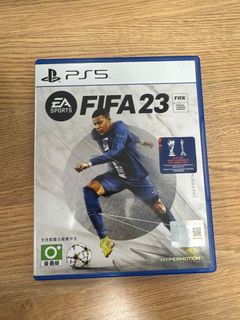 （分類：）位於 。 由 ch.an425 提交（商品編號 1327125898，圖片 1）。簡介： 。