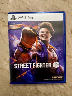 (Category: ) located in . Submitted by merchant_k (Listing ID 1327160609, Image 1). Description: .