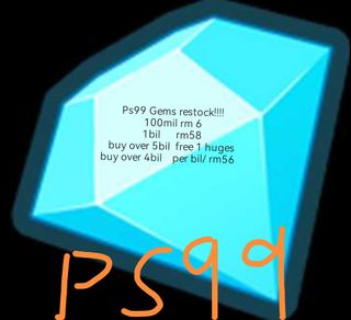 (Category: ) located in . Submitted by lukelow3 (Listing ID 1327113418, Image 1). Description: .