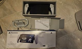 （分類：）位於 。 由 delkong 提交（商品編號 1327173954，圖片 1）。簡介： 。