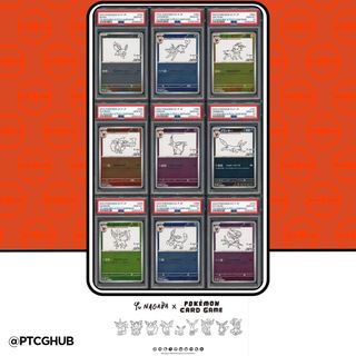 （分類：）位於 。 由 theptcghub 提交（商品編號 1327155892，圖片 1）。簡介： 。