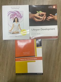 （分類：）位於 。 由 tshwing 提交（商品編號 1327095785，圖片 1）。簡介： 。