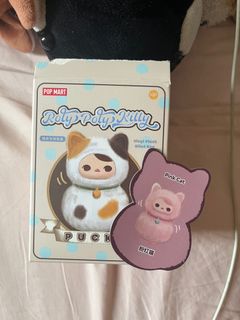 （分類：）位於 。 由 corn.coffee 提交（商品編號 1327098699，圖片 1）。簡介： 。