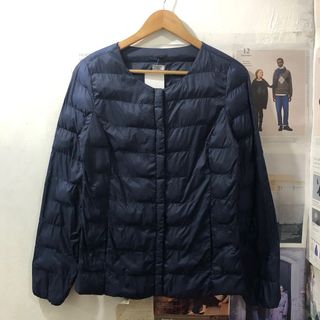 (Kategori: ) berada di . Dikirim oleh prelovedelsaaavr (ID iklan 1327089105, Gambar 1). Deskripsi: .