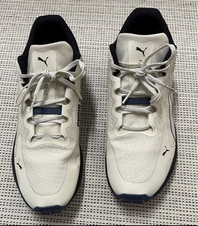 （分類：）位於 。 由 frost_q 提交（商品編號 1325141267，圖片 1）。簡介： 。