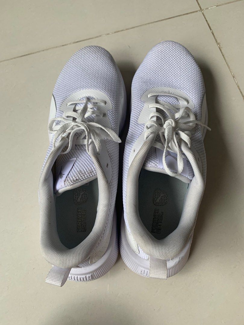 Puma lite hot sale