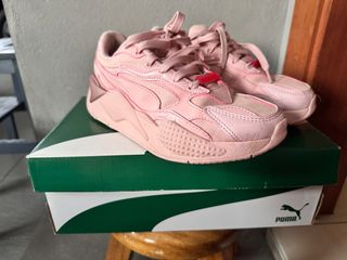 (Category: ) located in . Submitted by preloved_hashas (Listing ID 1327124626, Image 1). Description: .