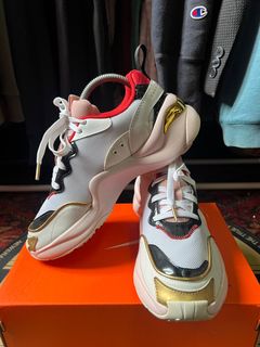 (Category: ) located in . Submitted by shariz.hasshim (Listing ID 1327111053, Image 1). Description: .