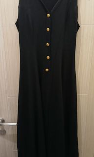 (Kategori: ) berada di . Dikirim oleh tiqpreloved (ID iklan 1327203037, Gambar 1). Deskripsi: .