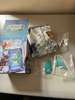 （分類：）位於 。 由 mlokcc 提交（商品編號 1327073328，圖片 1）。簡介： 。