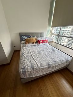 (Category: ) located in . Submitted by ding3328 (Listing ID 1327050662, Image 1). Description: .
